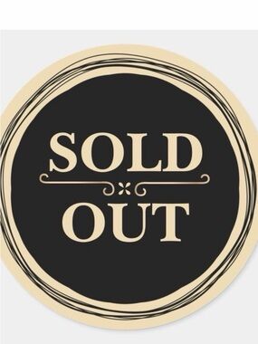 Case-Mate Waterfall Pink and Gold iPhone Case